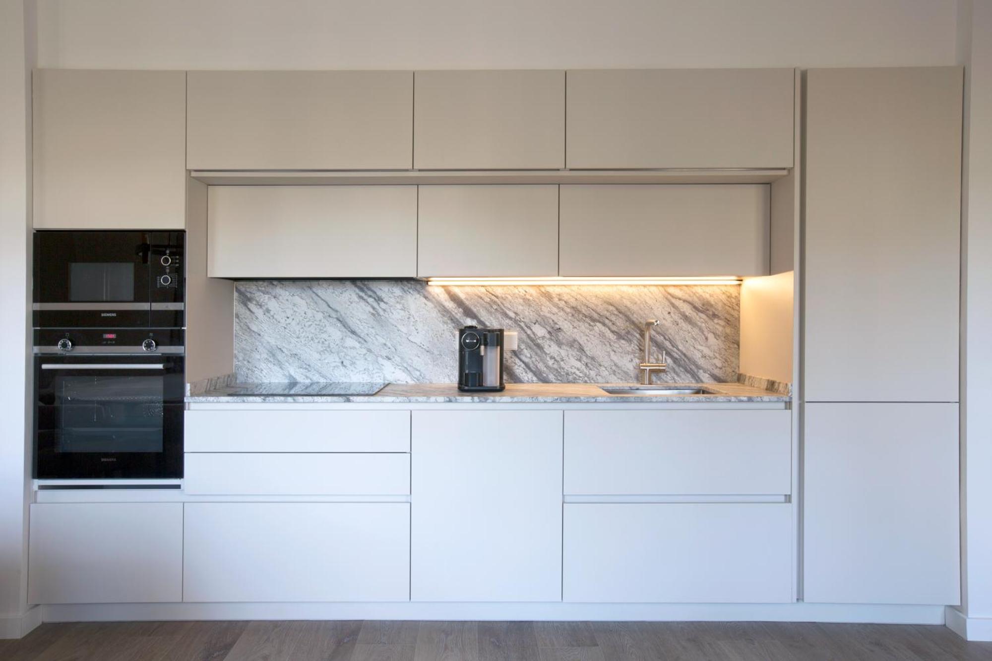 Diagonal Suites By Sweett Барселона Екстер'єр фото